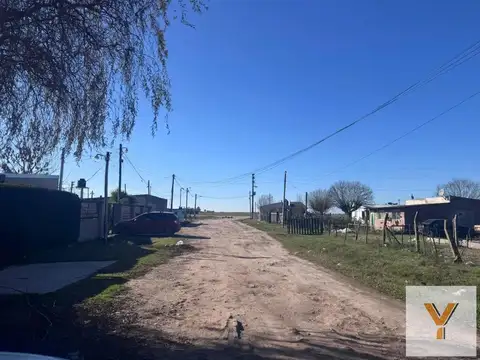 1574 e/ 1573 y 1575