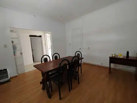 Casa en Venta 69 años