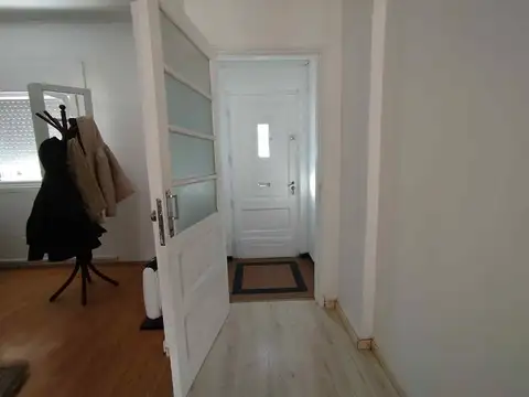 Casa en Venta en Santa Fe, USD 175.000