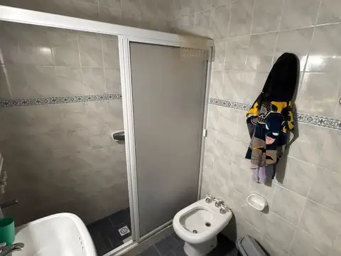 Jose Ingeniero al 500