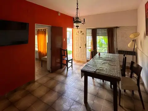Casa en Venta 20 años