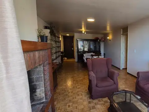 Departamento en Alquiler en San Carlos de Bariloche, $ 2.000.000