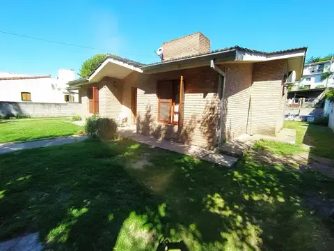 Casa en Venta en Rio Ceballos, USD 129.000