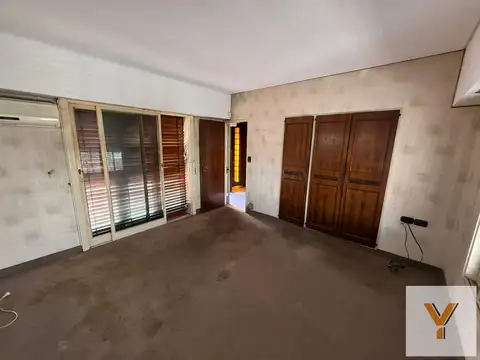 Casa en Venta al Sur