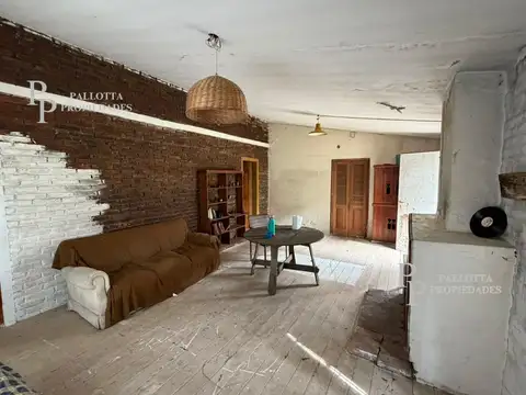 Casa en Venta al Este