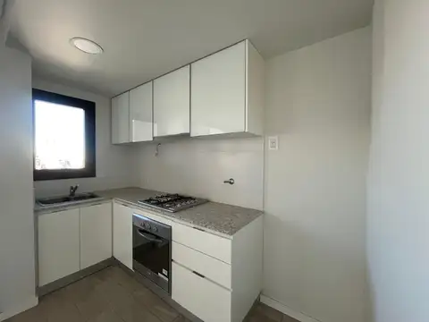 Departamento en Venta en Centro, USD 195.982