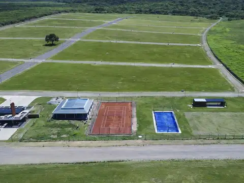 Lotes en Venta  La Finca, Salta - Un desarrollo Rodeado de naturaleza, aire puro y paisajes únicos, a pocos minutos de la ciudad.