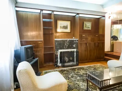 Casa en Venta 47 años