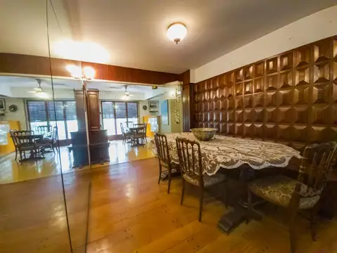 Casa en Venta al Este