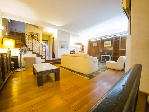 Casa en Venta en Flores, USD 283.000