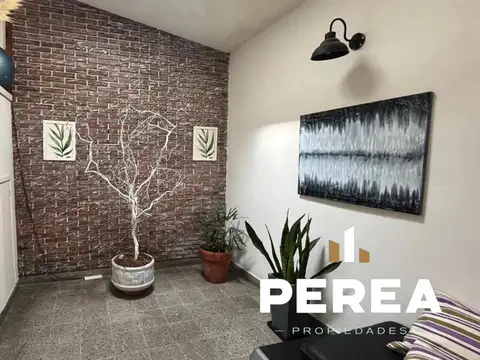 Casa en Venta 35 años
