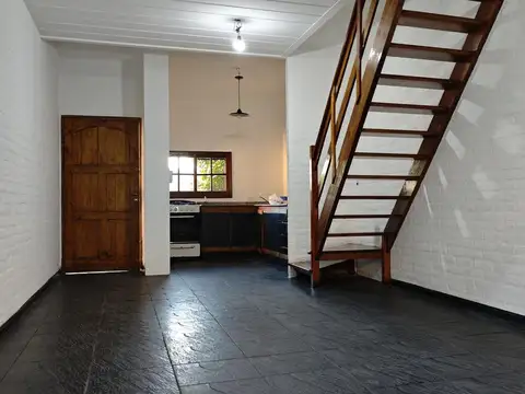 Casa en Alquiler de 3 dormitorios