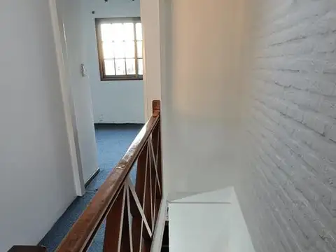 DUPLEX EN ALQUILER ESCOBAR