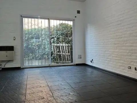Casa en Alquiler en Belén de Escobar, $ 950.000