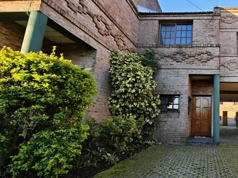 DUPLEX EN ALQUILER ESCOBAR