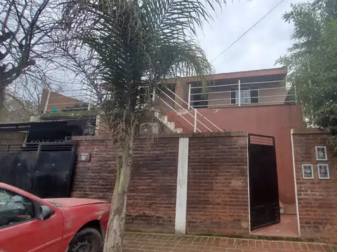 Alquiler 1 dormitorio para persona sola