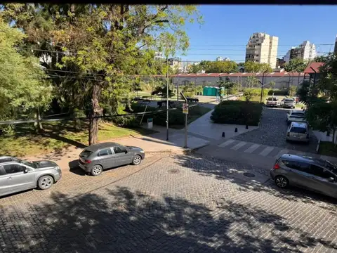 Casa 7 ambientes con 3 baños