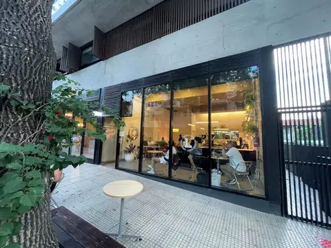 Casa en Alquiler de 6 dormitorios