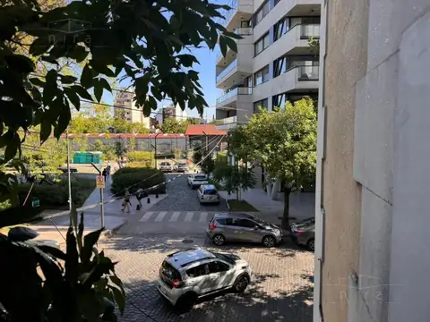 Local  en Alquiler en Colegiales, Capital Federal, Buenos Aires