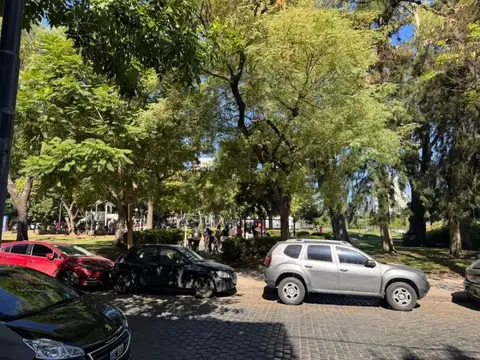 Casa en Alquiler en Colegiales, USD 6.500