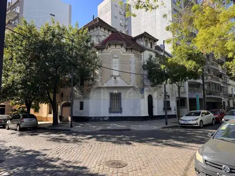 Local  en Alquiler en Colegiales, Capital Federal, Buenos Aires