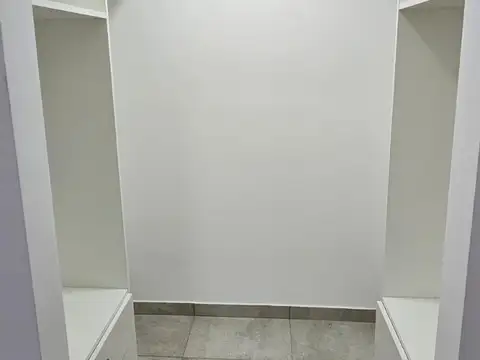 Departamento en Alquiler A Estrenar