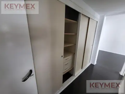 Departamento en Venta en Microcentro, USD 55.000