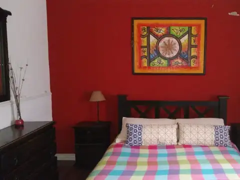 Depto Tipo Casa en Venta en General Artigas, USD 79.000