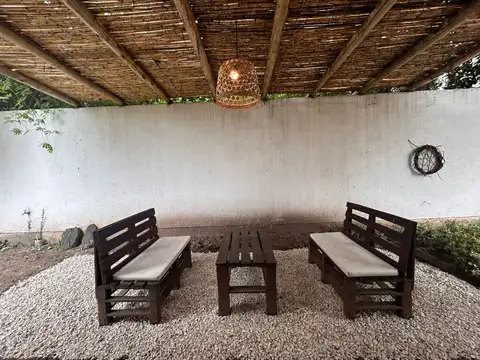 Pedro Nolasco  al 6900