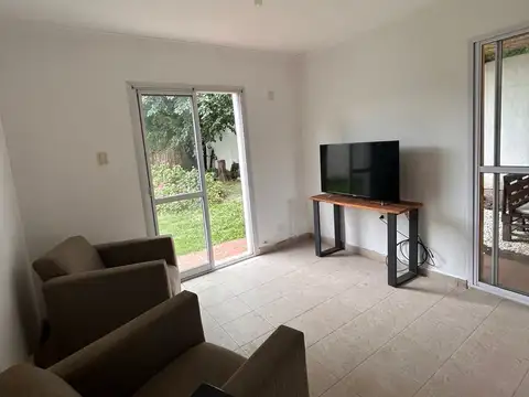 Casa en Alquiler de 3 dormitorios