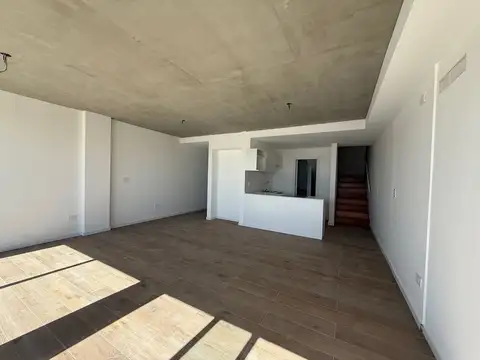 Departamento en Venta 2 años
