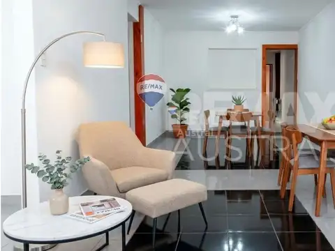 Depto Tipo Casa en Venta en Comodoro Rivadavia, USD 100.000
