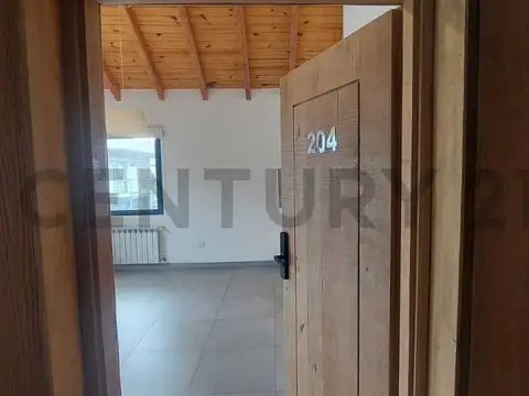 Departamento en Alquiler A Estrenar