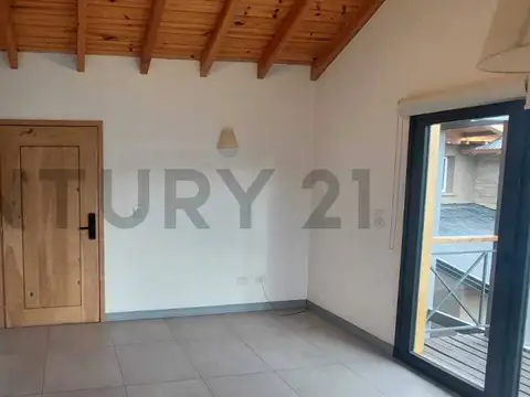 Departamento en Alquiler en Centro, USD 1.000