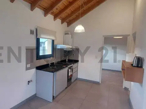 VILLEGAS Y ELORDI , Piso 0
