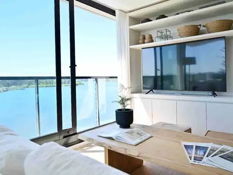 VENTA APTO CALA DEL YATCH 3 DORM OPORTUNIDAD