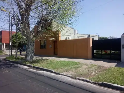 Roca 3300