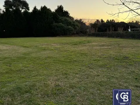 Pilar Golf Club Country & Golf Resort