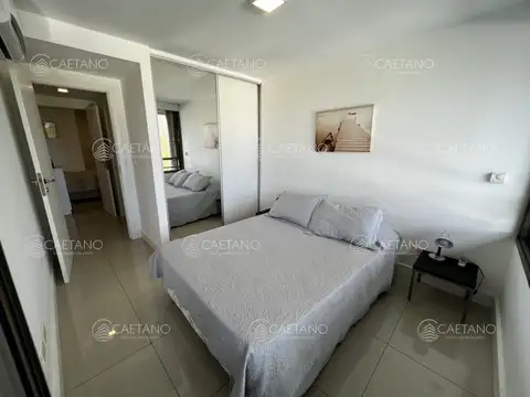 Venta apartamento. Punta del Este
