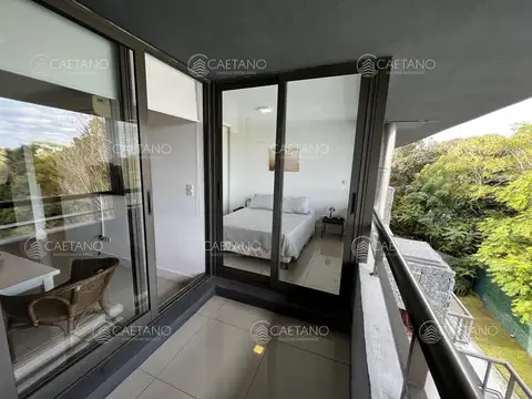 Departamento en Alquiler Temporal 2024 años