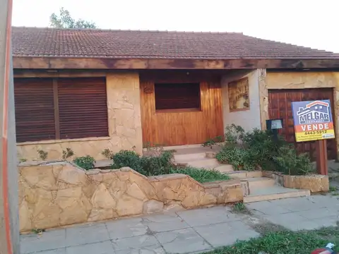 Casa en Venta en El Palomar, USD 95.000