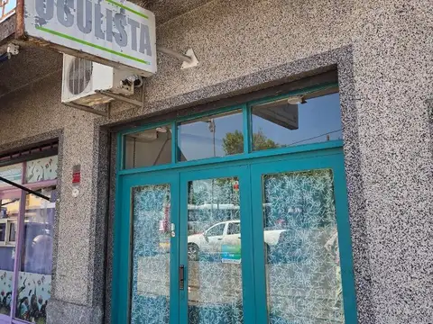 Depto Tipo Casa en Venta de 4 dormitorios