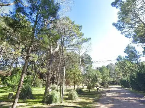 Casa en Venta en Mar de las Pampas, USD 89.000
