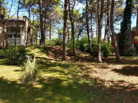 Casa en Venta en Mar de las Pampas, USD 89.000