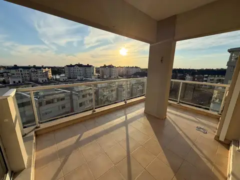 Departamento en Venta en Nordelta, USD 168.000