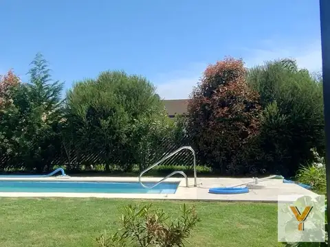 San Alfonso