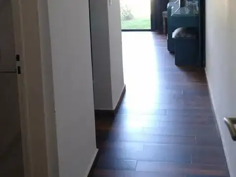 Casa en Venta en Pilar Del Este, USD 215.000