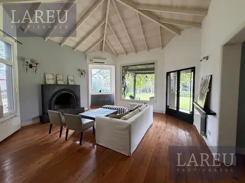Casa en Venta al Este