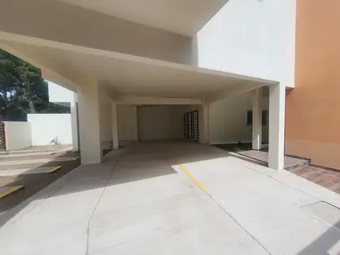 Departamento en Venta al Este