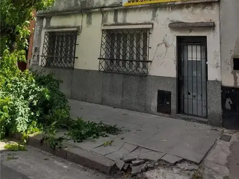 CACHI 300